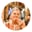 Kimberly B.