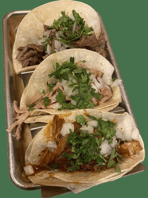 Street Tacos (3).